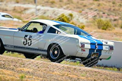 media/May-10-2025-Cobra Club (Sat) [[7b9c5022b1]]/Red Group/Session 1 (Turn 4)/